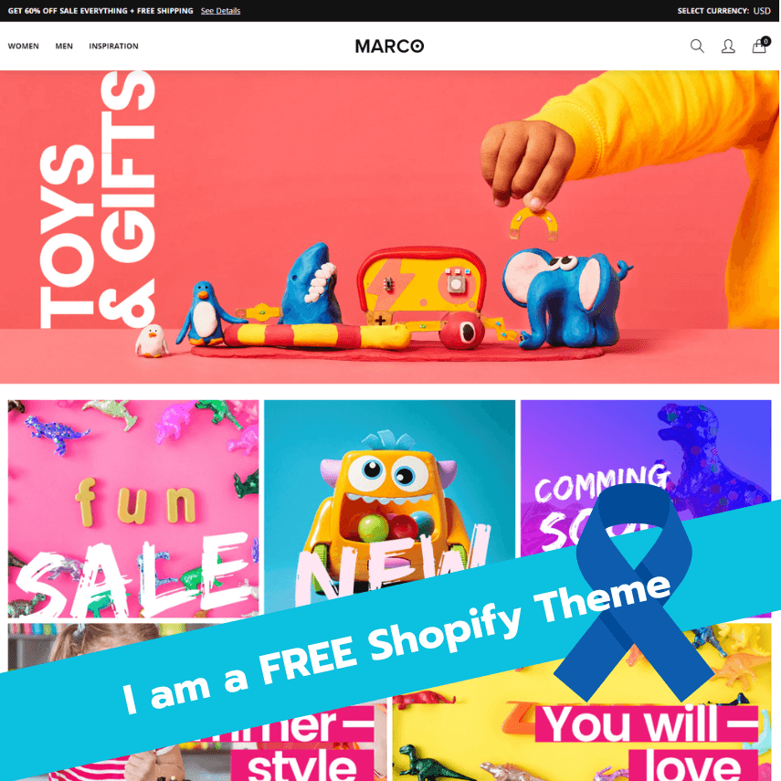 Marco Toys: Creative Playsets for Imaginative Kids